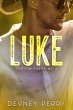 Luke (Clifton Forge MC, #4) (eBook,... - Bild 1