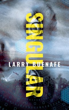 Singular (eBook, ePUB) - Buenafe, Larry