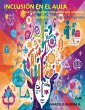 Inclusión en el Aula (eBook, ePUB) - Bild 1