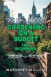 Gardening On A Budget For Beginners... - Bild 1