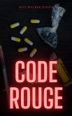 Code rouge (eBook, ePUB) Code rouge (eBook, ePUB)