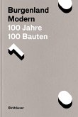 Burgenland Modern (eBook, PDF)
