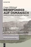 Reiseführer auf Osmanisch (eBook, ePUB)