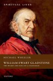 William Ewart Gladstone (eBook, ePUB)