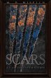 Scars: A Law of Teeth Story (eBook,... - Bild 1