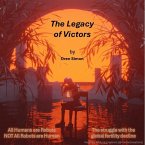 The Legacy of Victors (eBook, ePUB)