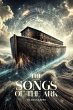 The Songs of the Ark (eBook, ePUB) - Bild 1