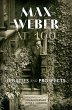 Max Weber at 100 (eBook, PDF) - Bild 1