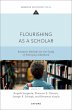 Flourishing as a Scholar (eBook, PDF) - Bild 1