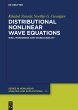 Distributional Nonlinear Wave Equations... - Bild 1