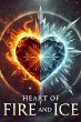 Heart Of Fire and Ice (eBook, ePUB) - Bild 1