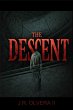 The Descent (eBook, ePUB) - Bild 1