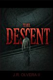 The Descent (eBook, ePUB) The Descent (eBook, ePUB)