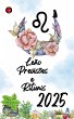 Leão Previsões e Rituais 2025 (eBook,... - Bild 1