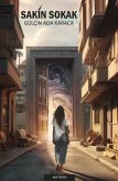 Sakin Sokak (eBook, ePUB)