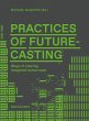 Practices of Futurecasting (eBook, PDF) - Bild 1