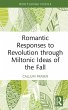 Romantic Responses to Revolution... - Bild 1
