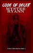 Code of Deceit (Crime & Retribution... - Bild 1