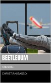 Beetlebum (Down All the Days) (eBook, ePUB)