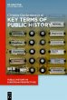 Key Terms of Public History (eBook,... - Bild 1