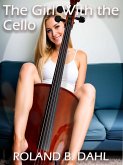 The Girl With the Cello (eBook, ePUB)