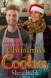 Christmas Cookies (Believe, #7) (eBook,... - Bild 1