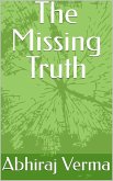 The Missing Truth (eBook, ePUB)