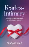 Fearless Intimacy (eBook, ePUB)