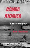 Bomba Atomica (eBook, ePUB)