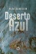 Deserto azul (eBook, ePUB) - Bild 1
