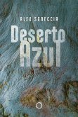 Deserto azul (eBook, ePUB)