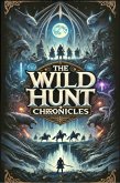 The Wild Hunt Chronicles (eBook, ePUB)