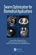 Swarm Optimization for Biomedical... - Bild 1