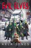 Evil Elves (eBook, ePUB) Evil Elves (eBook, ePUB)