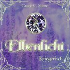 Kriegerisch (MP3-Download)