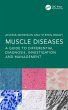 Muscle Diseases (eBook, PDF) - Bild 1
