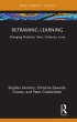 Reframing Learning (eBook, ePUB) - Bild 1