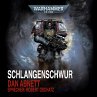Warhammer 40.000: Schlangenschwur... - Bild 1