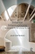 Interior Interruptions (eBook, PDF) - Bild 1