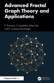 Advanced Fractal Graph Theory and Applications (eBook, PDF)