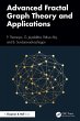 Advanced Fractal Graph Theory and... - Bild 1