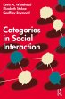 Categories in Social Interaction... - Bild 1
