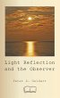 Light Reflection and the Observer... - Bild 1