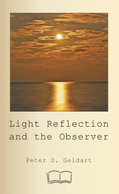 Light Reflection and the Observer (eBook, ePUB)