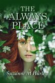The Always Place (eBook, ePUB)