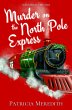Murder on the North Pole Express (Sam... - Bild 1