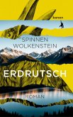 Erdrutsch (eBook, ePUB) Erdrutsch (eBook, ePUB)