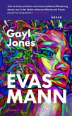 Evas Mann (eBook, ePUB) Evas Mann (eBook, ePUB)
