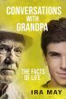 Conversations With Grandpa - The Facts... - Bild 1