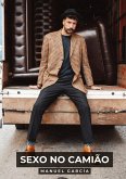 Sexo no Camião